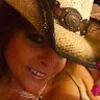denicebragg